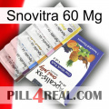 Snovitra 60Mg 11